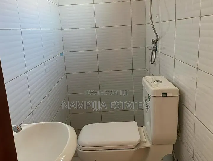 1bdrm Apartment in Muyenga, Makindye for rent in Makindye