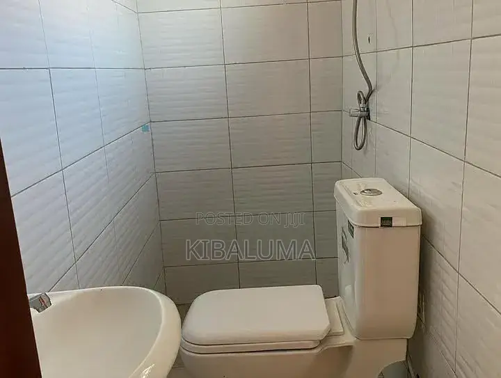 1bdrm Apartment in Muyenga, Makindye for rent in Makindye