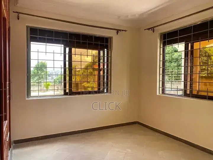 3bdrm Apartment in Bunga, Makindye for rent in Makindye