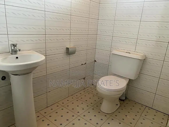 1bdrm Apartment in Muyenga, Makindye for rent in Makindye