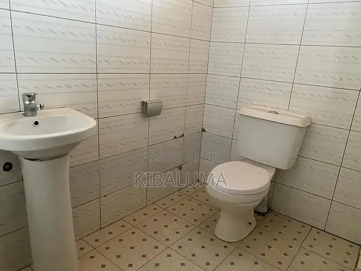 1bdrm Apartment in Muyenga, Makindye for rent in Makindye
