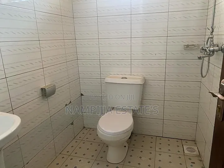 1bdrm Apartment in Muyenga, Makindye for rent in Makindye