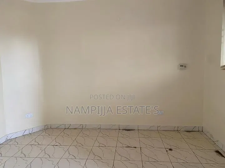 1bdrm Apartment in Muyenga, Makindye for rent in Makindye