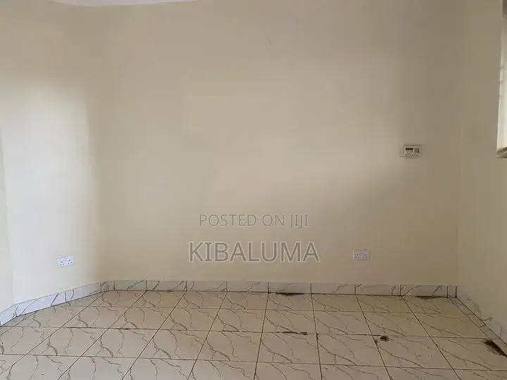 1bdrm Apartment in Muyenga, Makindye for rent in Makindye
