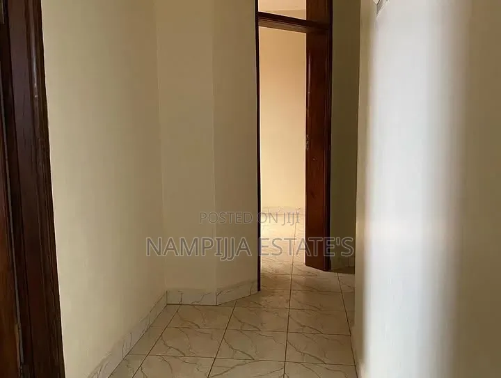 1bdrm Apartment in Muyenga, Makindye for rent in Makindye