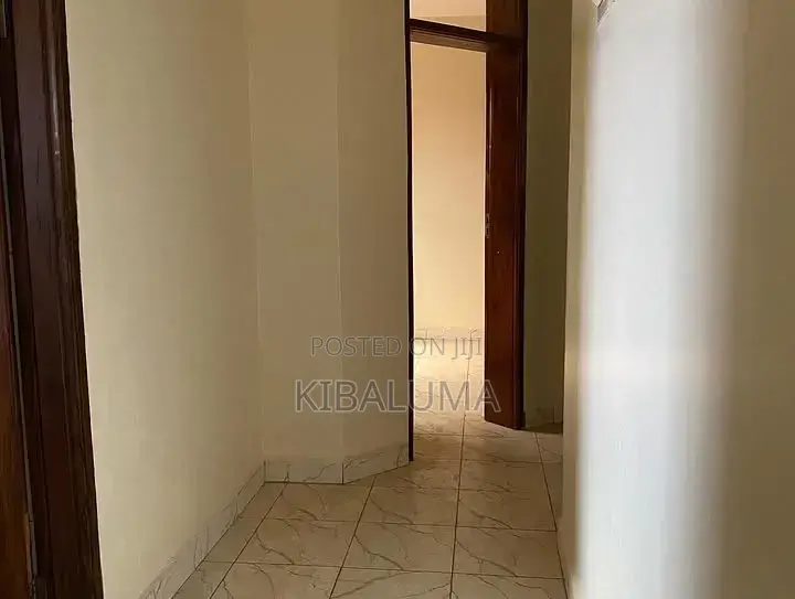 1bdrm Apartment in Muyenga, Makindye for rent in Makindye