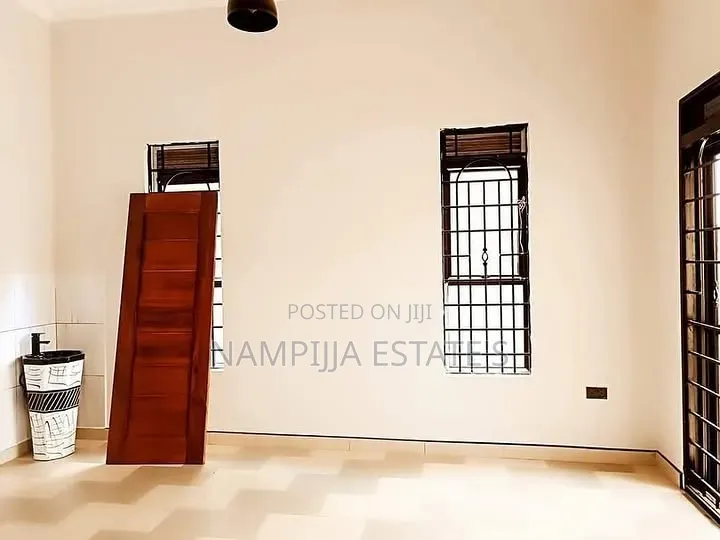 4bdrm House in Muyenga, Makindye for rent in Makindye