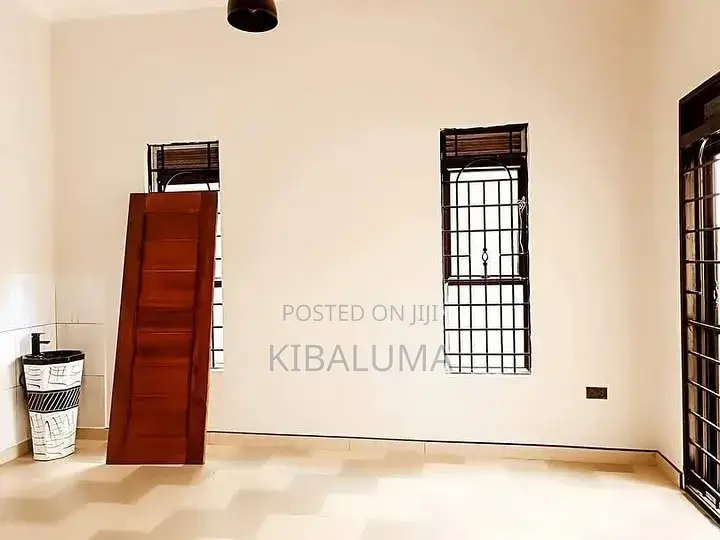 4bdrm House in Muyenga, Makindye for rent in Makindye