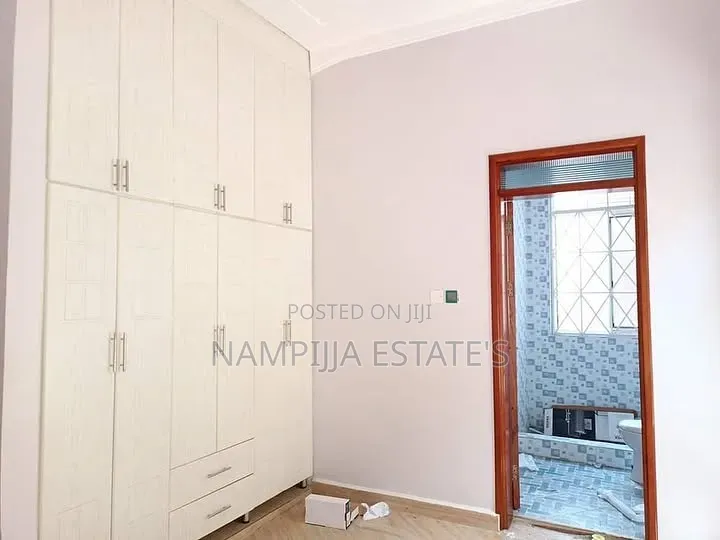 3bdrm House in Muyenga, Makindye for rent in Makindye