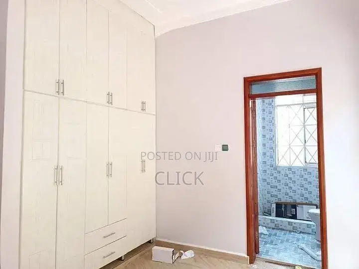 3bdrm House in Muyenga, Makindye for rent in Makindye