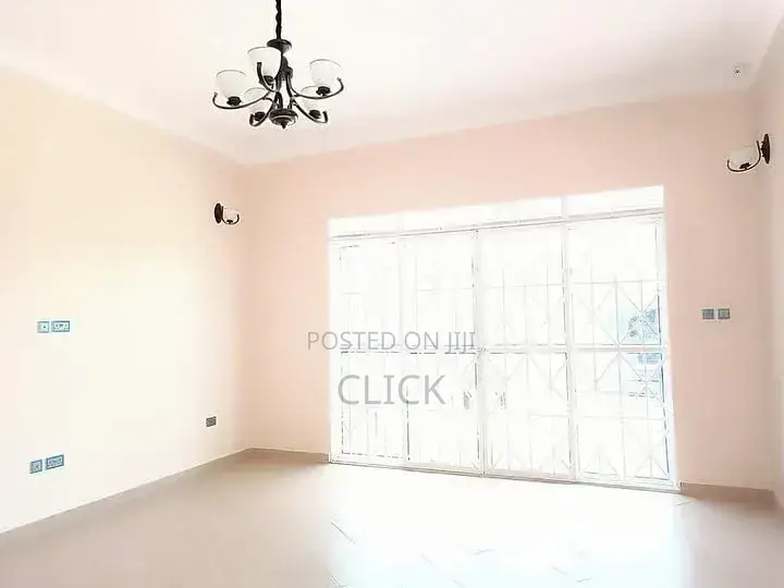 3bdrm House in Muyenga, Makindye for rent in Makindye