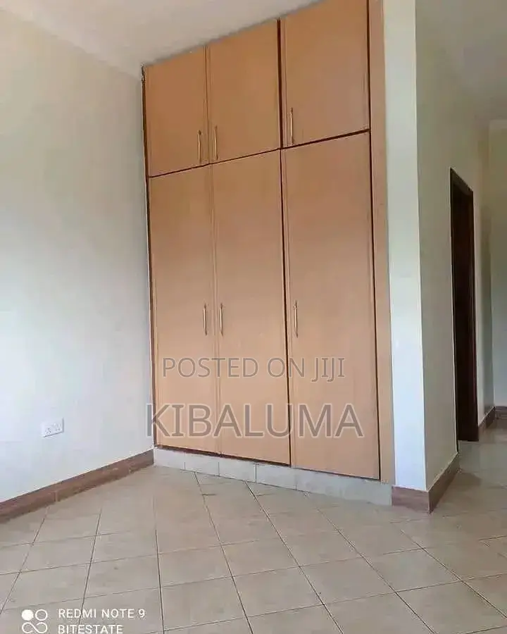 4bdrm House in Muyenga, Makindye for rent in Makindye