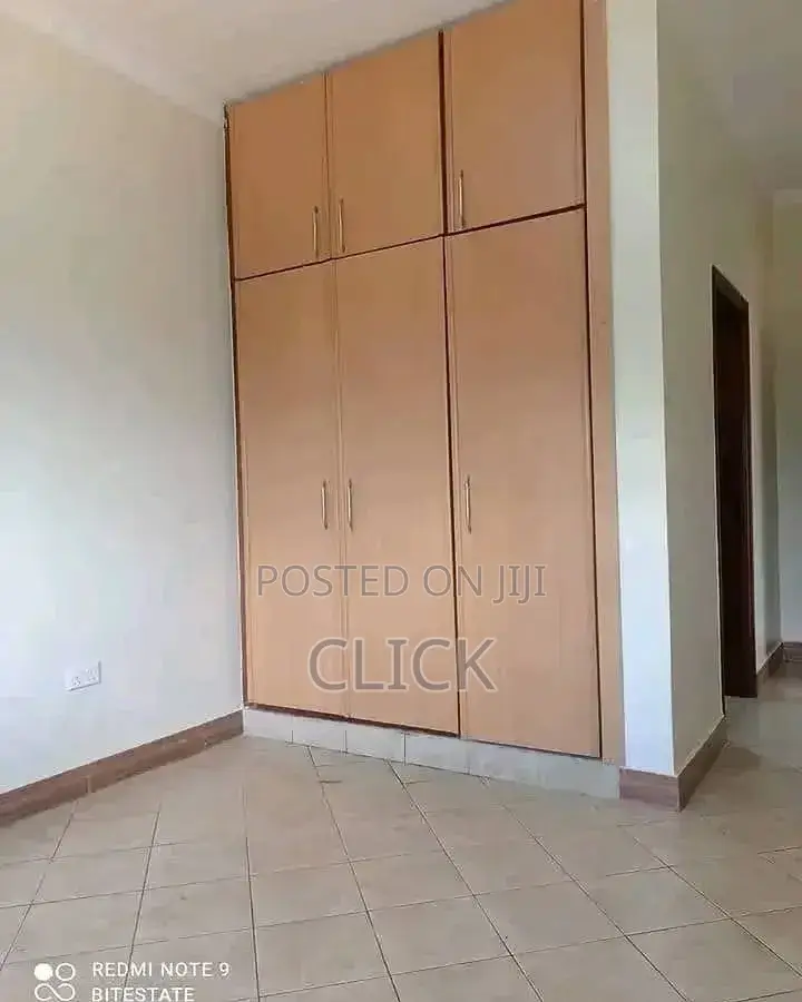 4bdrm House in Muyenga, Makindye for rent in Makindye