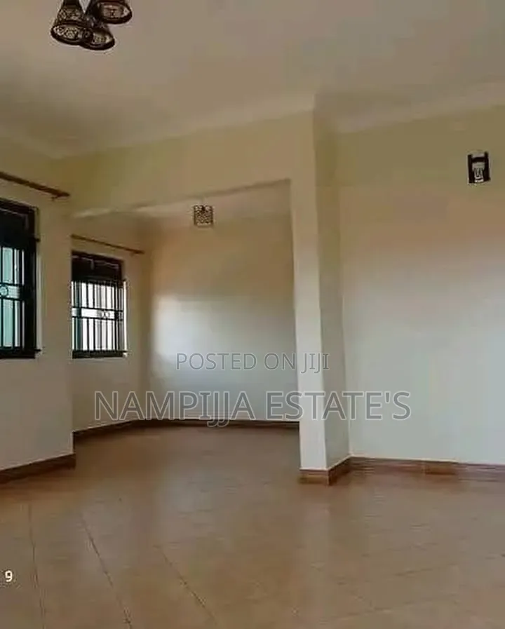 4bdrm House in Muyenga, Makindye for rent in Makindye