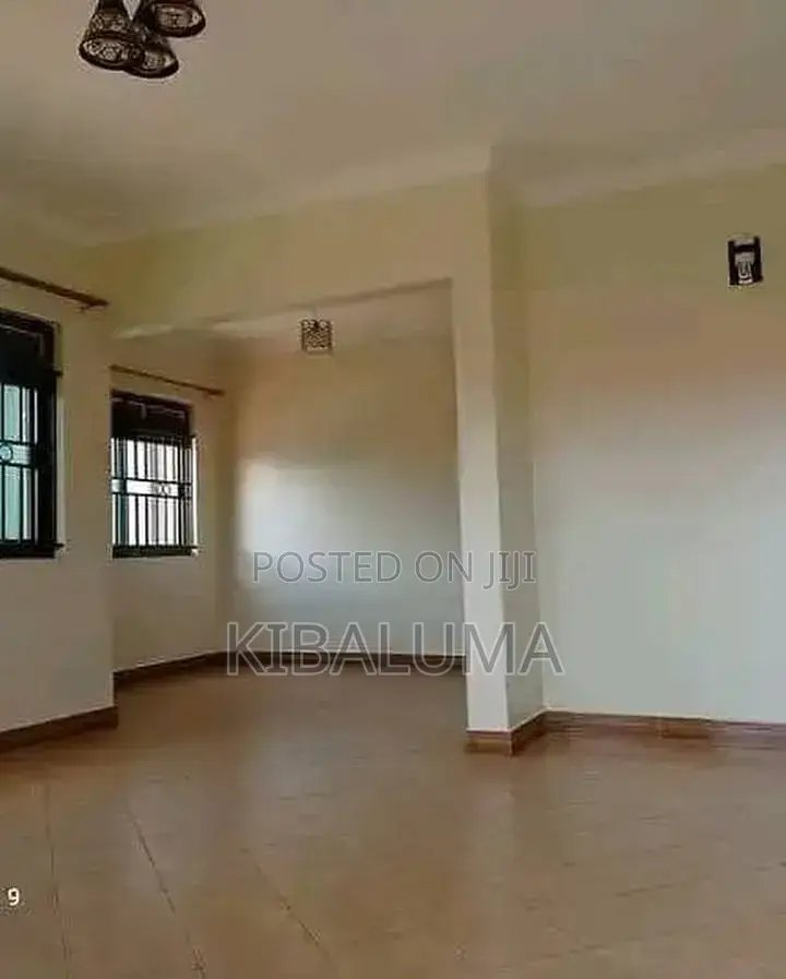 4bdrm House in Muyenga, Makindye for rent in Makindye