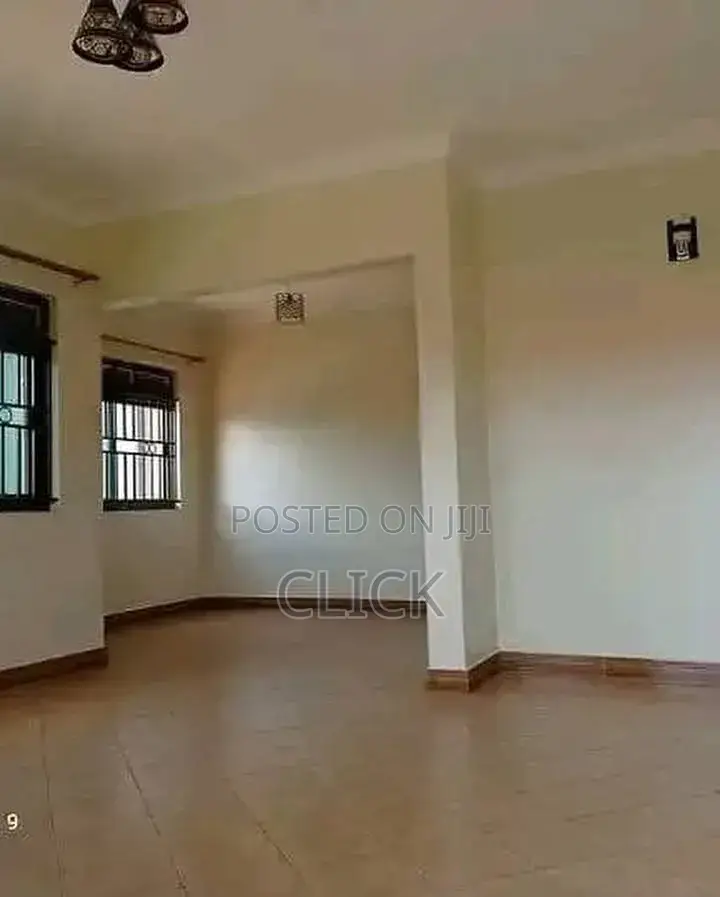 4bdrm House in Muyenga, Makindye for rent in Makindye