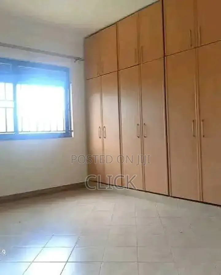 4bdrm House in Muyenga, Makindye for rent in Makindye
