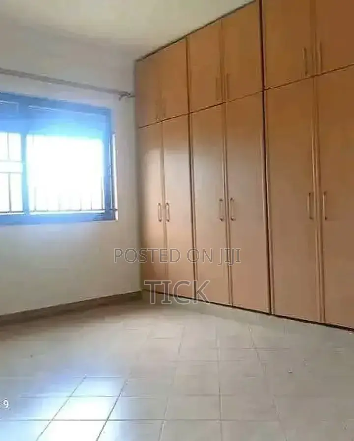 4bdrm House in Muyenga, Makindye for rent in Makindye