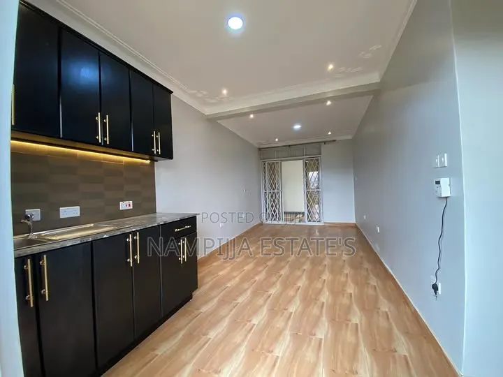 1bdrm Apartment in Muyenga, Makindye for rent in Makindye