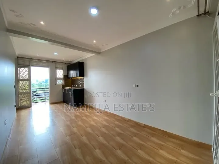 1bdrm Apartment in Muyenga, Makindye for rent in Makindye