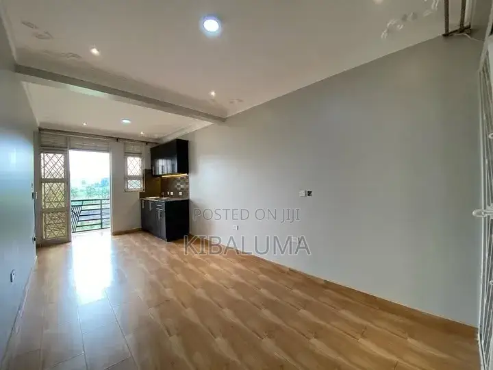 1bdrm Apartment in Muyenga, Makindye for rent in Makindye