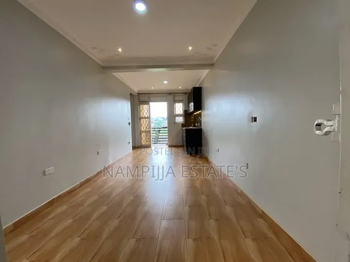 1bdrm Apartment in Muyenga, Makindye for rent in Makindye