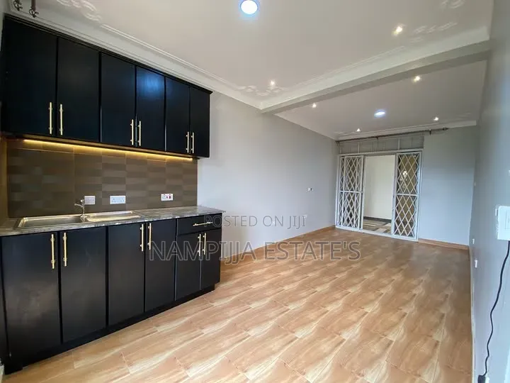 1bdrm Apartment in Muyenga, Makindye for rent in Makindye