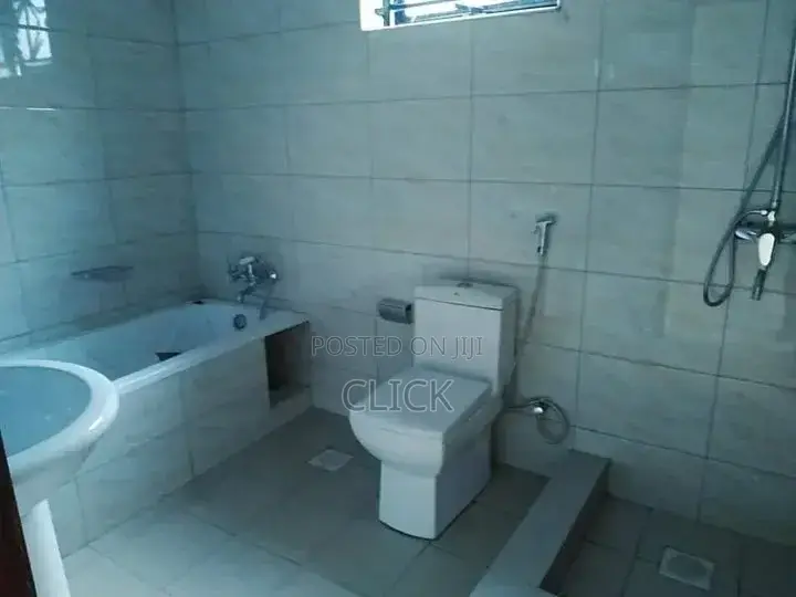 4bdrm House in Ntinda, Nakawa for rent in Nakawa