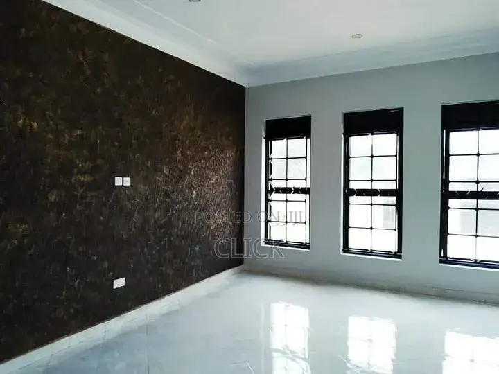 4bdrm House in Ntinda, Nakawa for rent in Nakawa