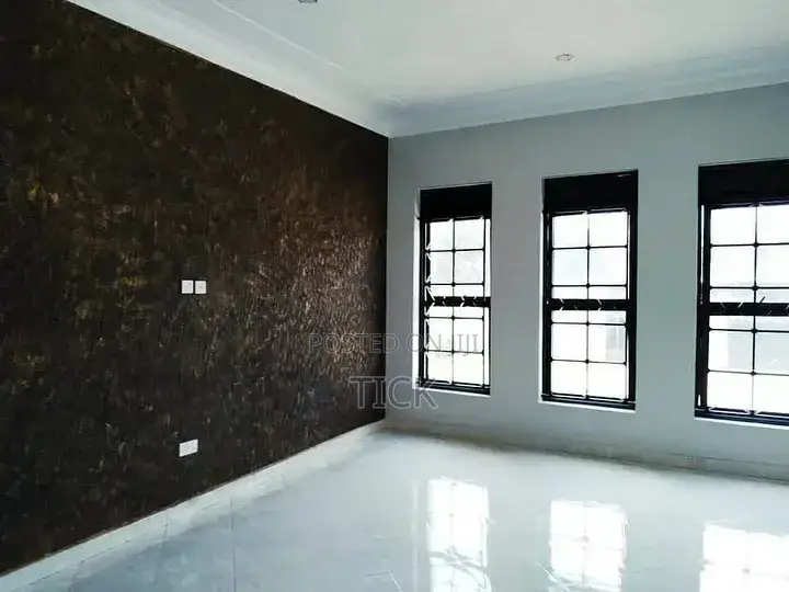 4bdrm House in Ntinda, Nakawa for rent in Nakawa