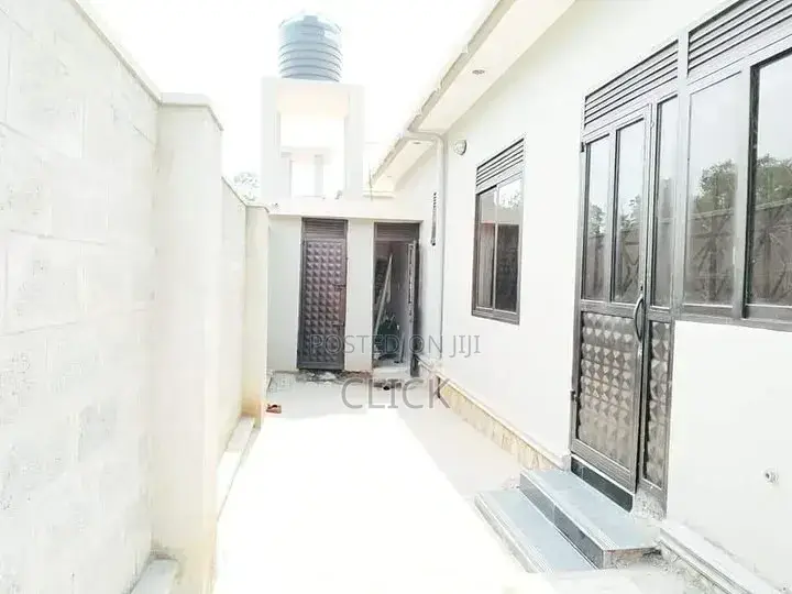 4bdrm House in Ntinda, Nakawa for rent in Nakawa