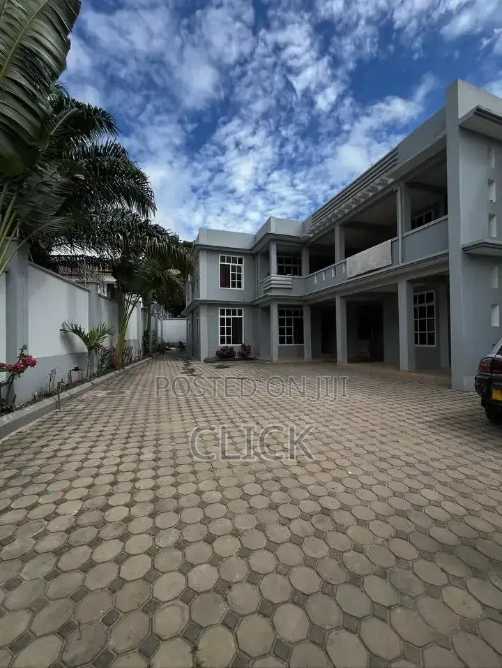 1bdrm Apartment in Muyenga, Makindye for rent in Makindye