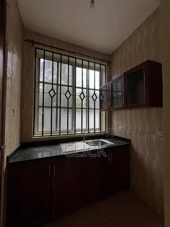 1bdrm Apartment in Muyenga, Makindye for rent in Makindye