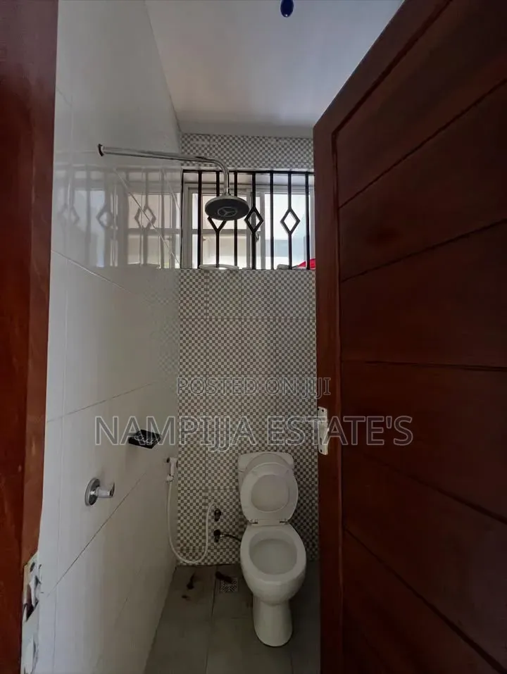 1bdrm Apartment in Muyenga, Makindye for rent in Makindye