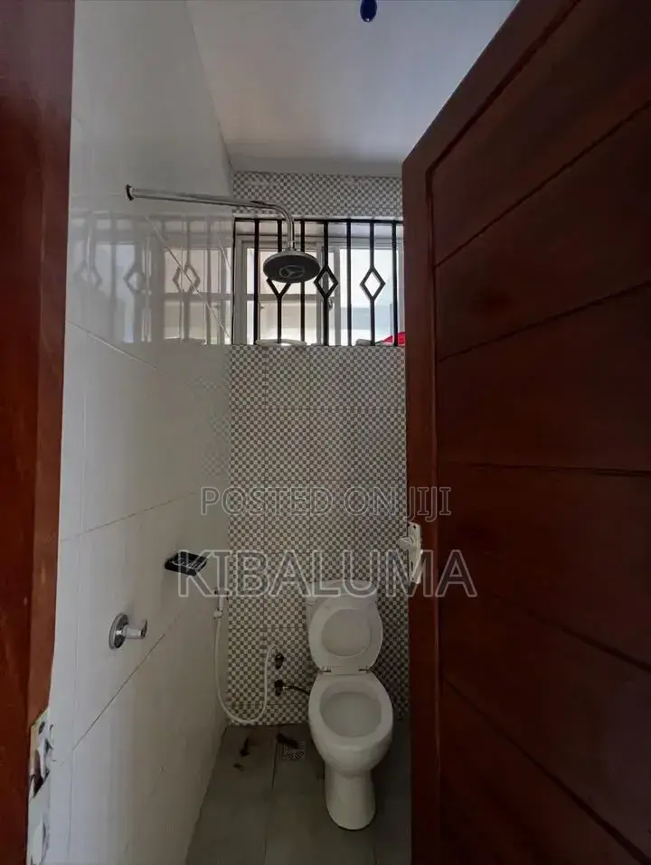 1bdrm Apartment in Muyenga, Makindye for rent in Makindye
