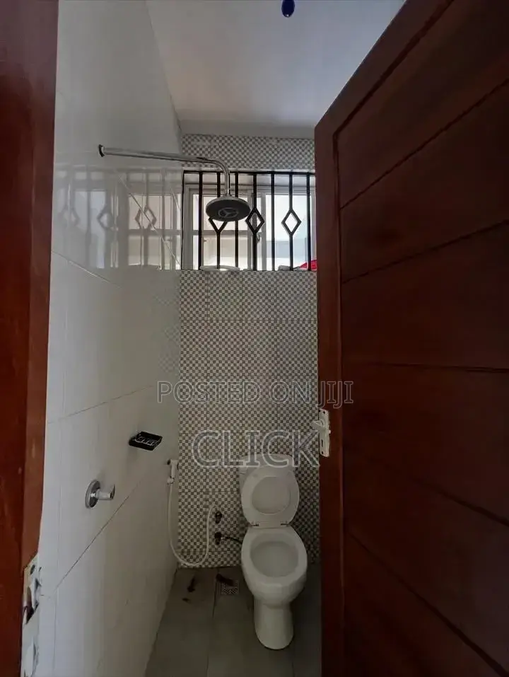 1bdrm Apartment in Muyenga, Makindye for rent in Makindye