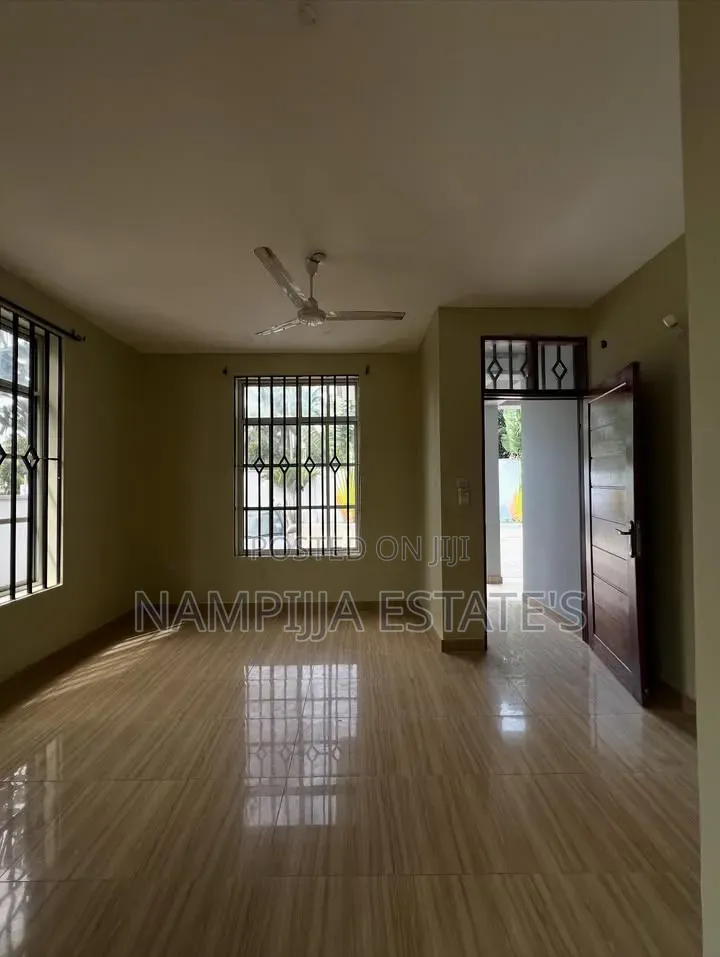 1bdrm Apartment in Muyenga, Makindye for rent in Makindye