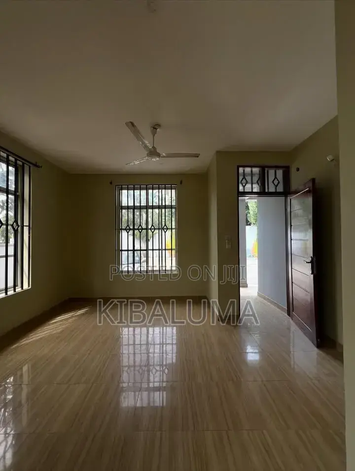 1bdrm Apartment in Muyenga, Makindye for rent in Makindye