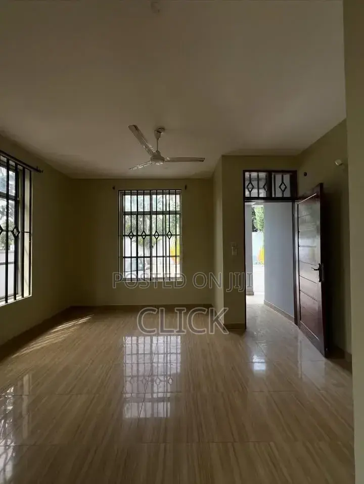 1bdrm Apartment in Muyenga, Makindye for rent in Makindye