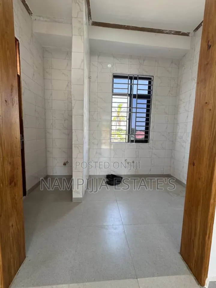 3bdrm Apartment in Bunga, Makindye for rent in Makindye