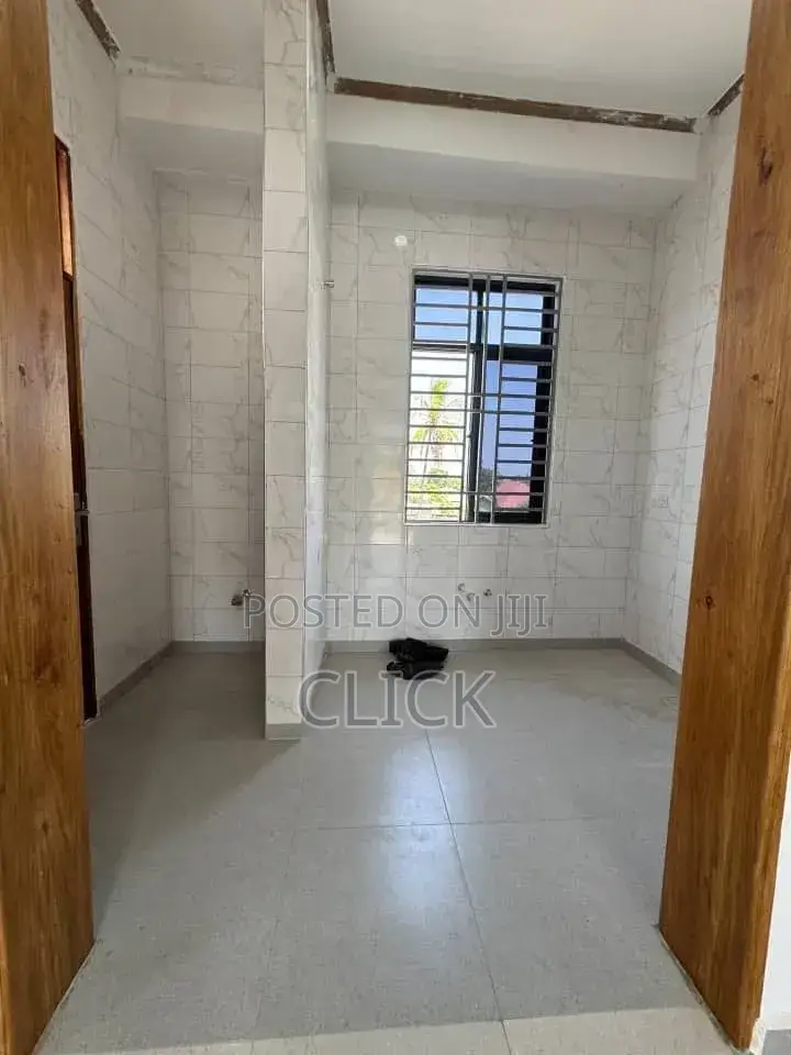 3bdrm Apartment in Bunga, Makindye for rent in Makindye