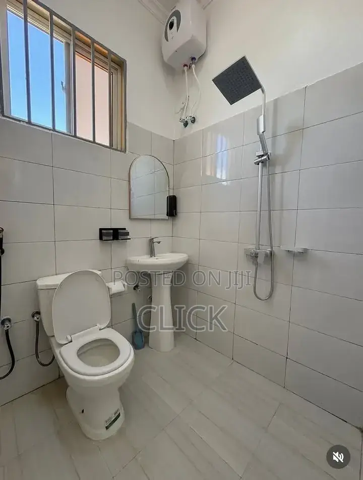 4bdrm Duplex in Muyenga, Makindye for rent in Makindye