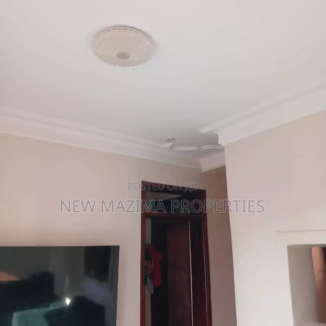 Mini Flat in Namasuba Kikajjo, Central Division for sale in Central Division