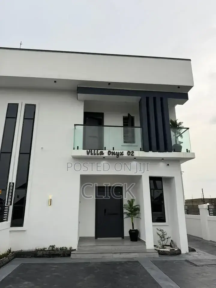 3bdrm Duplex in Muyenga, Makindye for rent in Makindye