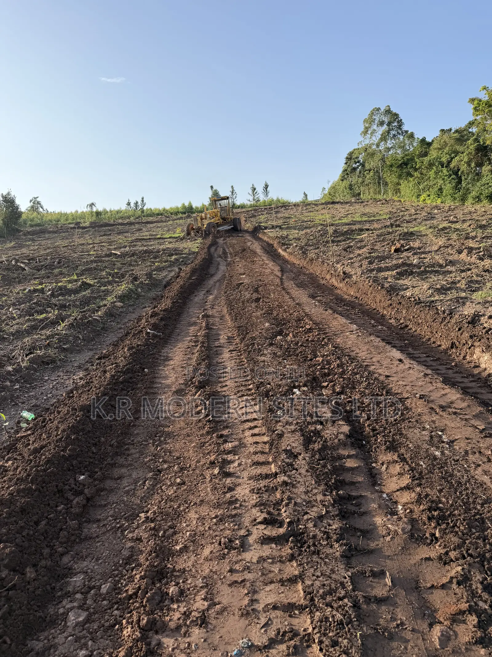 50*100ft With Titles in Namayumba- Wakiso in Namayumba