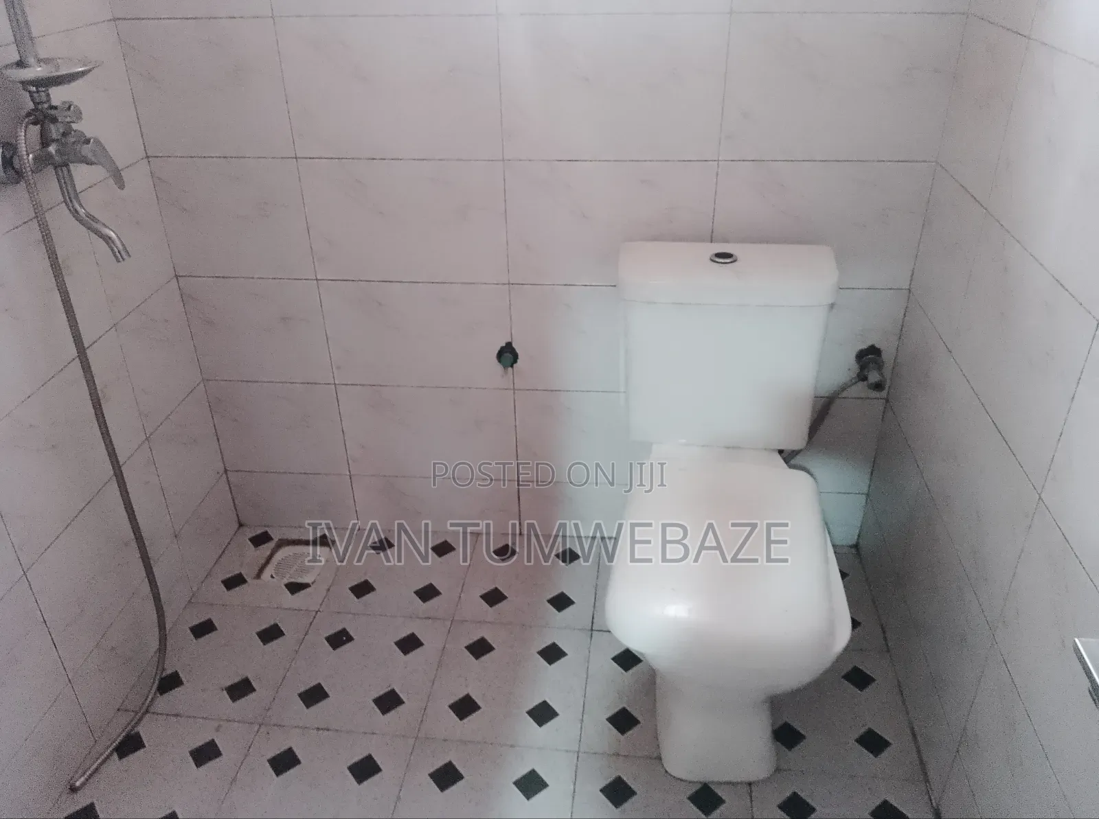 2bdrm Apartment in Kawuku, Central Division for rent in Central Division