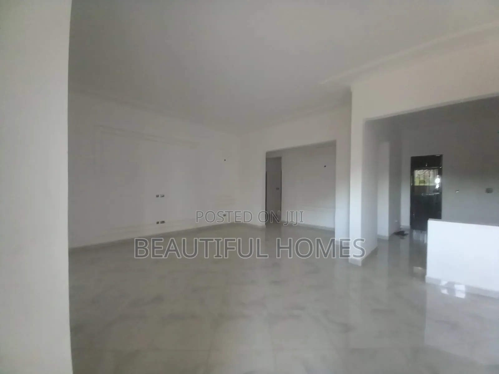 Furnished 4bdrm House in Najjera, Central Division for sale in Central Division