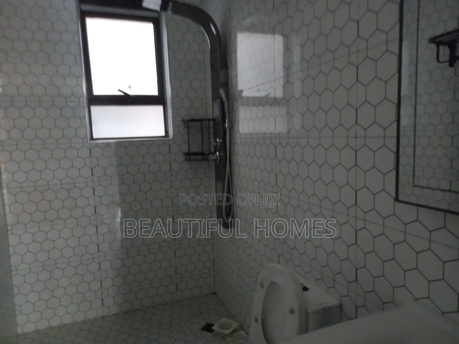 Furnished 2bdrm Apartment in Kyanja, Central Division for sale in Central Division