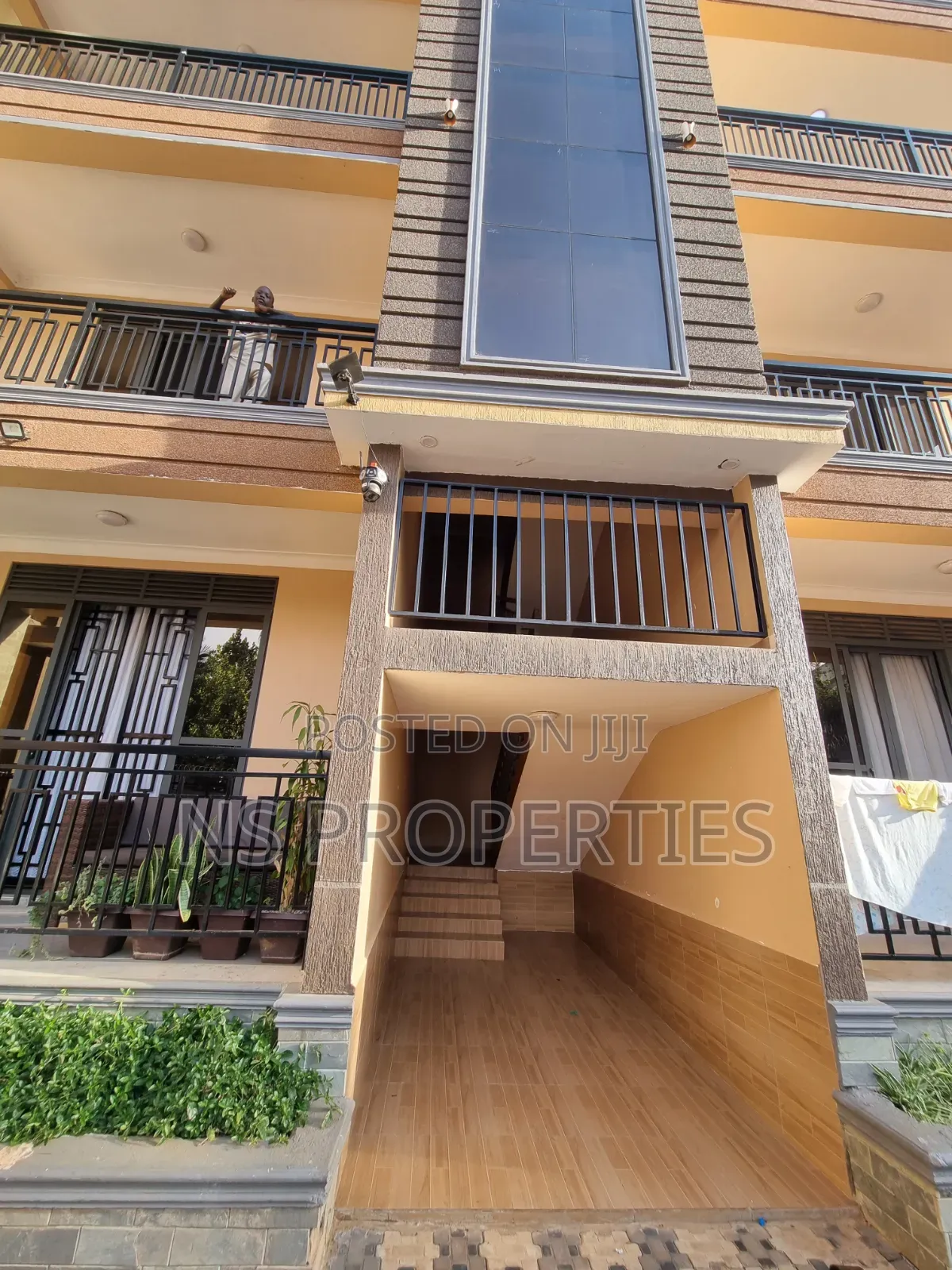 2bdrm Apartment in Central Division for rent in Central Division