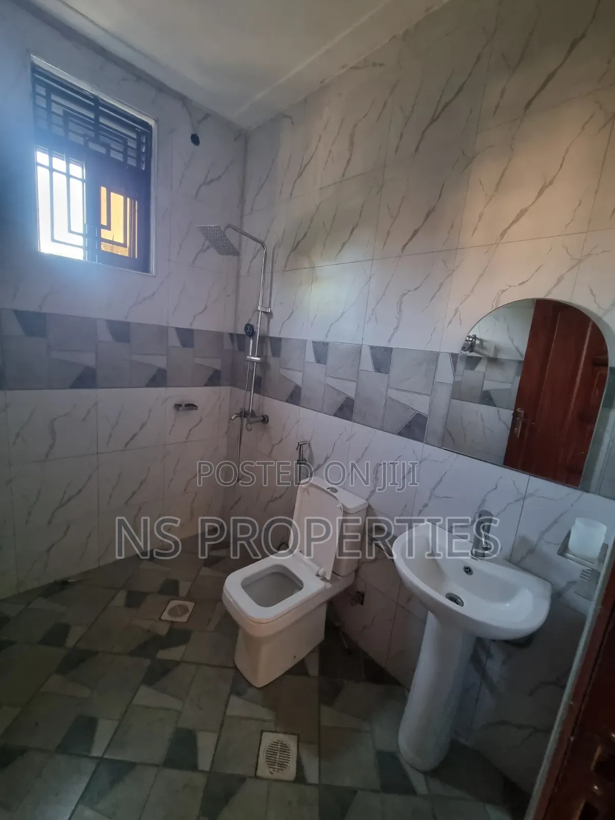 2bdrm Apartment in Central Division for rent in Central Division